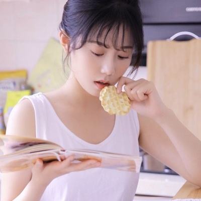 轩辕画宗手游下载