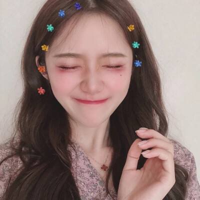育龙高手vivo版本下载